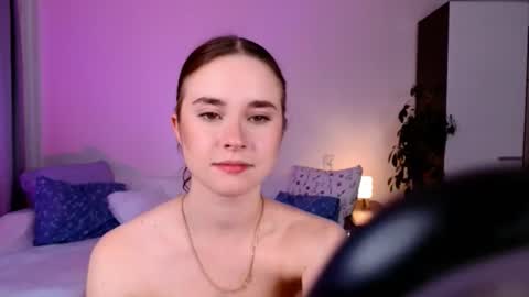 lilit_charm online show from 07/14/26, 10:21