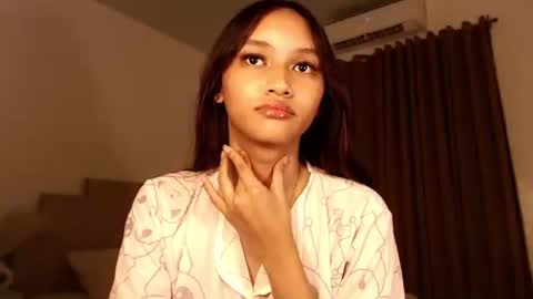 Chloe online show from 09/21/25, 02:57