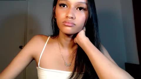 Chloe online show from 02/21/26, 04:19