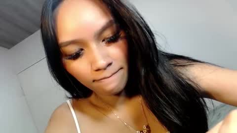 Chloe online show from 03/13/26, 03:18