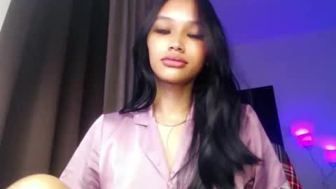 Chloe online show from 04/21/26, 01:42