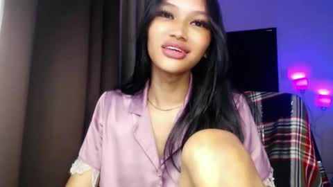 Chloe online show from 04/21/26, 03:13