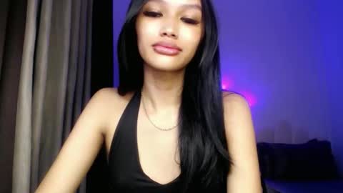 Chloe online show from 04/27/26, 09:07