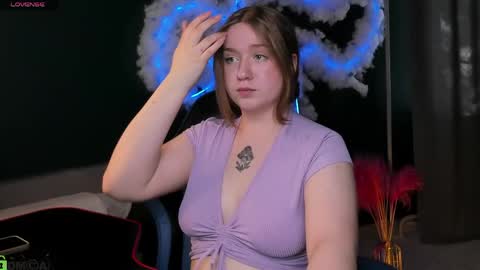lilit online show from 05/06/26, 12:10