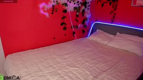 lilit online show from 05/14/26, 11:17
