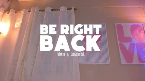 liliteasex online show from 03/05/26, 09:11