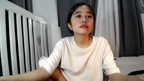 Snapshot of lilith14x chatting on 07/11/26, 11:50 lilith14x online show from 07/11/26, 11:50