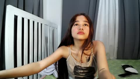 Snapshot of lilith14x chatting on 07/16/26, 02:28 lilith14x online show from 07/16/26, 02:28