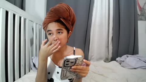 Snapshot of lilith14x chatting on 07/22/26, 11:46 lilith14x online show from 07/22/26, 11:46