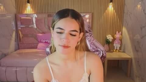 Lilith  online show from 02/04/26, 10:15