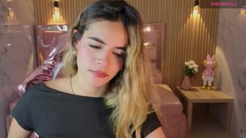 Lilith  online show from 02/11/26, 08:14