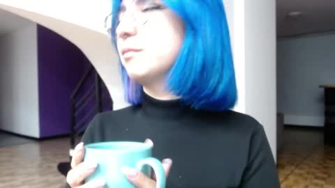 Lilith  online show from 04/29/26, 04:38