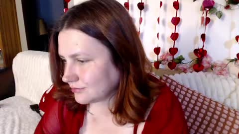 Lilly online show from 05/22/26, 08:47