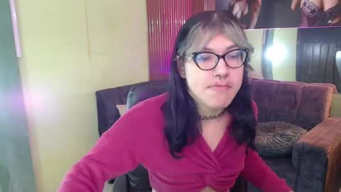 lilith  online show from 05/29/26, 12:03