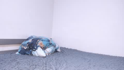 Snapshot of lilith_blond chatting on 12/03/24, 09:44 lilith_blond online show from 12/03/24, 09:44