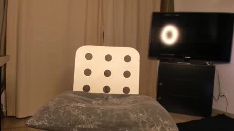 Snapshot of lilith_blond chatting on 01/18/25, 05:20 lilith_blond online show from 01/18/25, 05:20