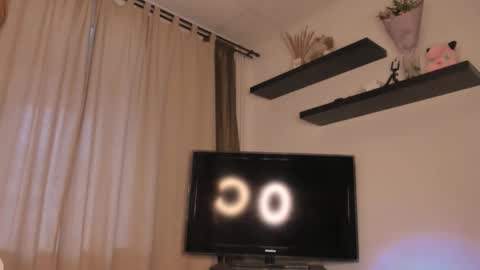 Snapshot of lilith_blond chatting on 02/09/25, 12:52 lilith_blond online show from 02/09/25, 12:52