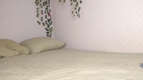 Snapshot of lilith_blond chatting on 03/18/26, 03:59 lilith_blond online show from 03/18/26, 03:59
