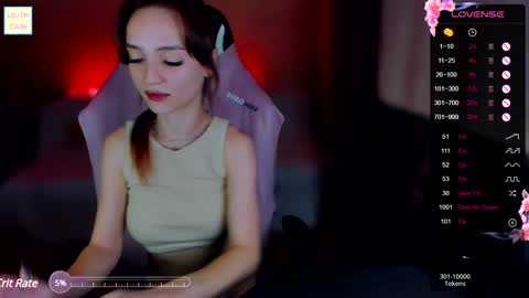 Snapshot of lilith_cain chatting on 01/05/25, 04:47 Lilith online show from 01/05/25, 04:47