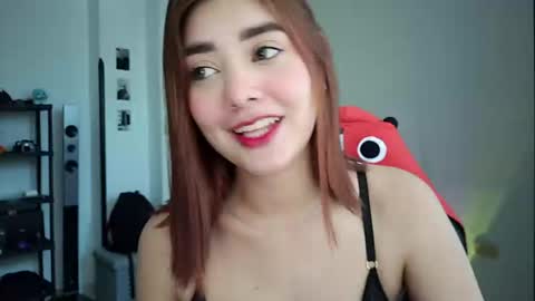 Lilith online show from 12/02/24, 12:51