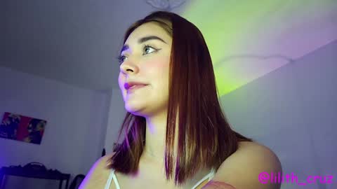 Lilith online show from 01/23/25, 11:47