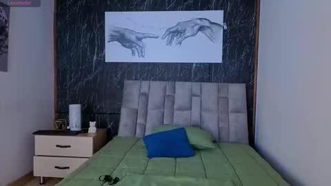 lilith_daviss online show from 02/06/26, 12:19