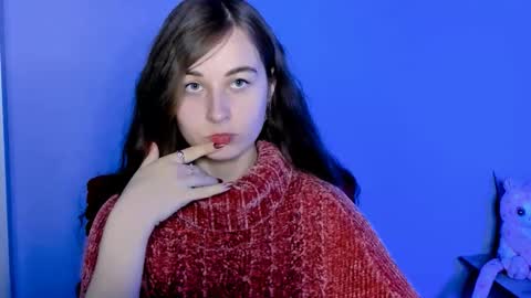 lilith_diva online show from 10/04/25, 07:12