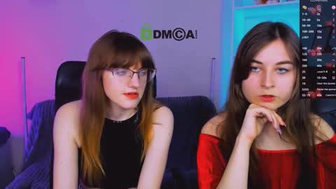 lilith_diva online show from 11/22/25, 08:52