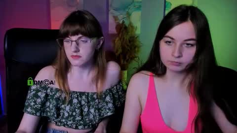 lilith_diva online show from 12/04/25, 08:28