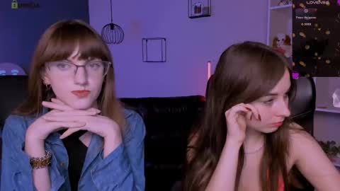 lilith_diva online show from 12/17/25, 09:21