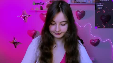 lilith_diva online show from 02/19/26, 07:54