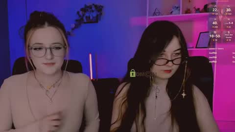 lilith_diva online show from 04/25/26, 07:44