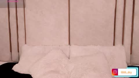 Snapshot of lilith_dry chatting on 09/11/25, 02:28 lilith_dry online show from 09/11/25, 02:28