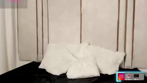 Snapshot of lilith_dry chatting on 09/13/25, 03:34 lilith_dry online show from 09/13/25, 03:34