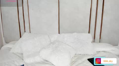 Snapshot of lilith_dry chatting on 09/23/25, 04:21 lilith_dry online show from 09/23/25, 04:21
