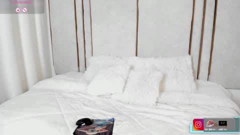 Snapshot of lilith_dry chatting on 09/30/25, 01:27 lilith_dry online show from 09/30/25, 01:27