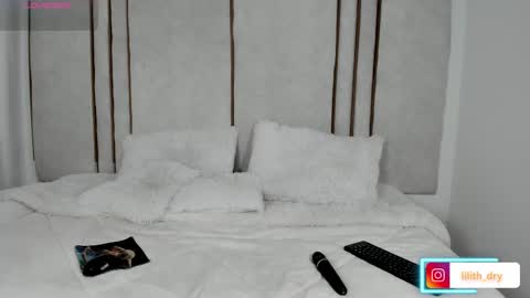 Snapshot of lilith_dry chatting on 10/10/25, 04:06 lilith_dry online show from 10/10/25, 04:06