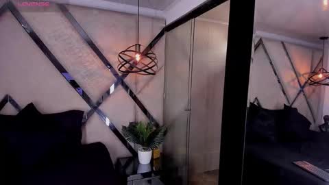 Snapshot of lilith_evangelion3 chatting on 02/08/26, 03:48 ---Lilith--- online show from 02/08/26, 03:48