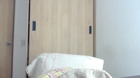 goddess of hell20 online show from 11/13/25, 11:36