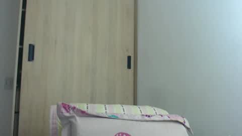 goddess of hell20 online show from 12/14/25, 03:34