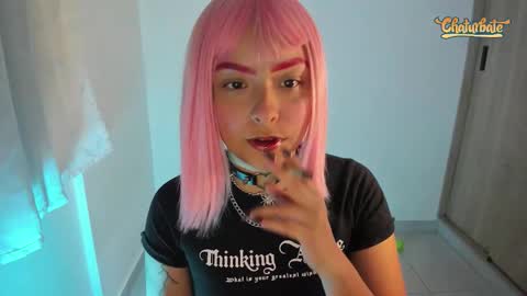 goddess of hell20 online show from 02/26/26, 03:49