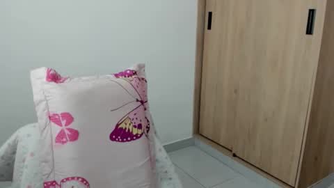 goddess of hell20 online show from 03/18/26, 12:52