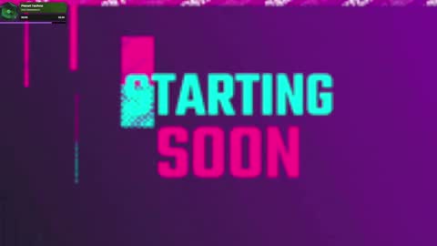 Snapshot of lilith_jovovich chatting on 01/12/25, 02:24 online show from 01/12/25, 02:24