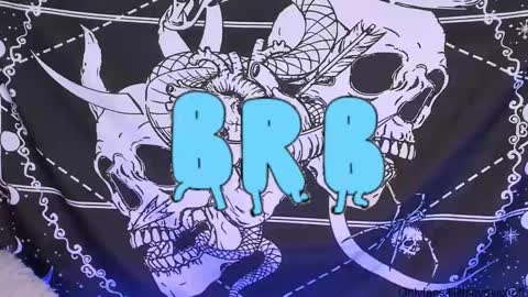 Snapshot of lilith_jovovich chatting on 02/10/25, 05:36 online show from 02/10/25, 05:36