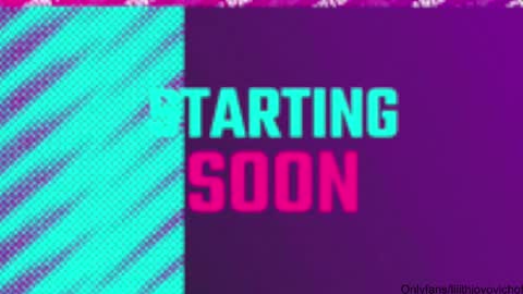 Snapshot of lilith_jovovich chatting on 03/09/25, 04:16 online show from 03/09/25, 04:16