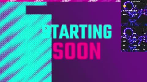 Snapshot of lilith_jovovich chatting on 09/10/25, 12:43 online show from 09/10/25, 12:43