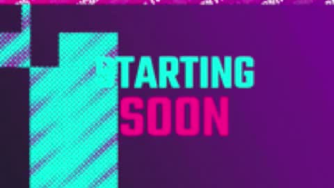 Snapshot of lilith_jovovich chatting on 09/17/25, 03:19 online show from 09/17/25, 03:19