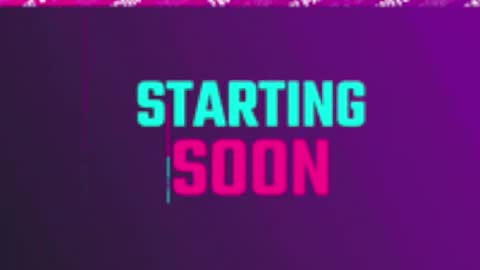 Snapshot of lilith_jovovich chatting on 09/28/25, 03:01 online show from 09/28/25, 03:01