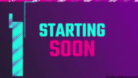 Snapshot of lilith_jovovich chatting on 10/01/25, 02:28 online show from 10/01/25, 02:28