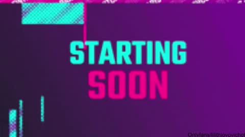 Snapshot of lilith_jovovich chatting on 11/02/25, 02:25 online show from 11/02/25, 02:25